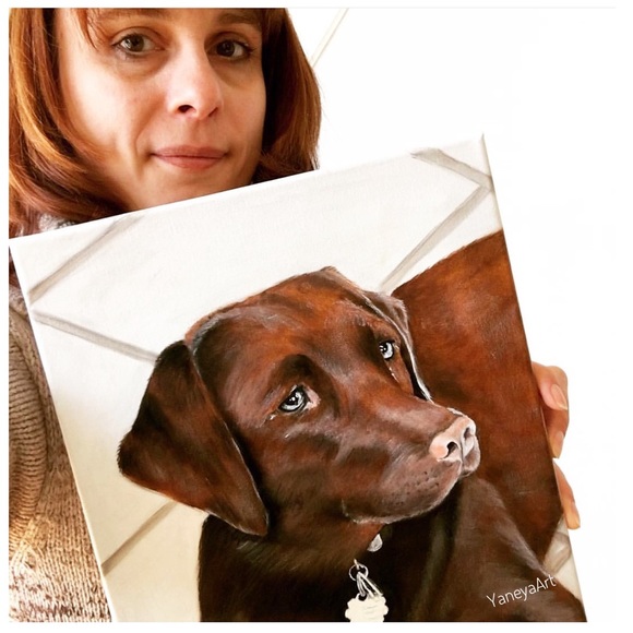 Support your artist - Picture 5 of 16